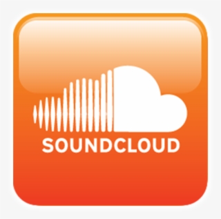 Soundcloud 50,000 Plays, 2,000 Likes, 500 Reposts, - Soundcloud