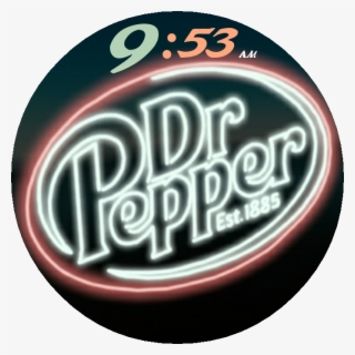 Pepper Preview