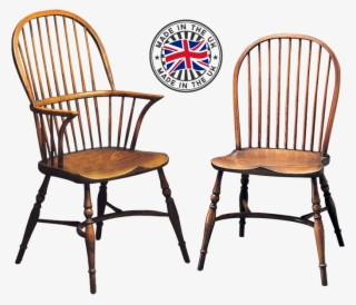 Windsor Chairs For Sale Decorations - Windsor Stuhl 18 Jahrhundert