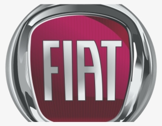 Fiat Logo Vector ~ Format Cdr, Ai, Eps, Svg, Pdf, Png - Fiat