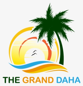 Logo - Graphic Design