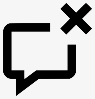 Png File - Cross