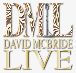 Site Logo - Poster