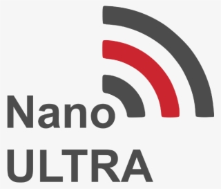Nano Ultra Logo Medium - Toyota Supra Mk4