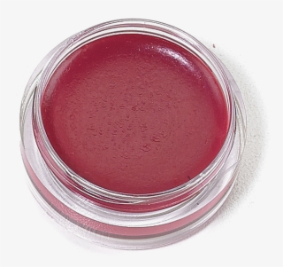 Eye Shadow