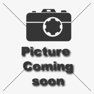 23903 Volvo, 2198563 Caterpillar, 2198562 Caterpillar,