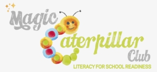 Logo - Bee