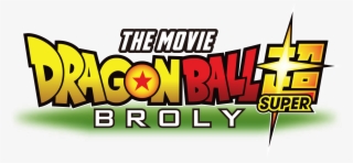 Dragon Ball Z Super - Dragon Ball Super