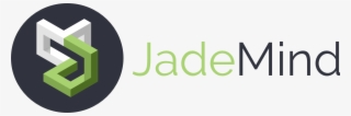 Jademind - Circle