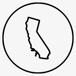 980 X 982 4 - California Icon Free