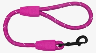 Png Download Doco Reflective Traffic Leash W Super - Data Transfer Cable