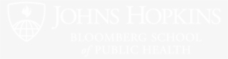 Bloomberg - Logo - Small - Horizontal - White
