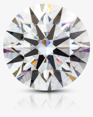 eightstar™ cutters work to the most exacting standards - cubic zirconia vs diamond