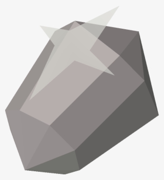 Triangle