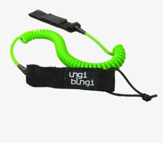 Ungi Bungi Classic Leash - Strap
