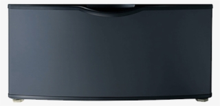 Image For Samsung Pedestal - Flat Panel Display