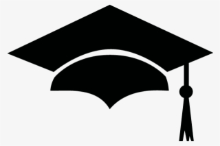 Graduate - Umbrella