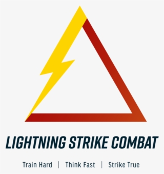 Lightning Strike Png