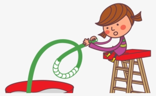Clip Art Freeuse Painting Raleigh Magazine Paintingladder