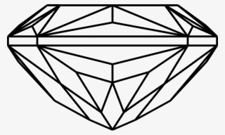 Png File Svg - Line Art