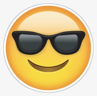 I Am Developing An App That Uses Emoji And Have Some - Cool Emoji