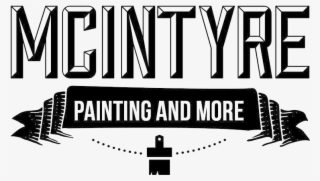 Logo - Poster