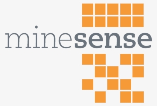 Minesense Logo Large Png2 - Minesense Technologies Logo