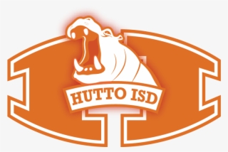 Hutto Independent School District - Hutto High School Logo