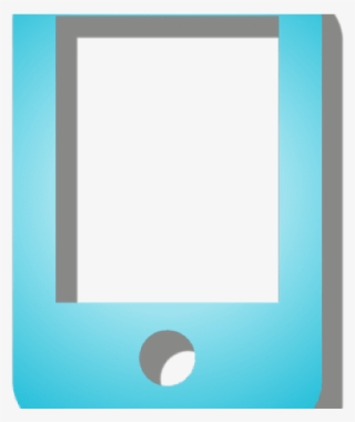 Ipod Clipart Png Transparent - Gadget