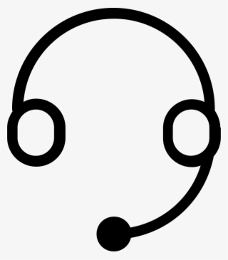 Png File Svg - Circle