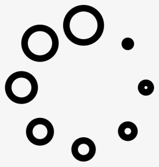 Png File Svg - Circle