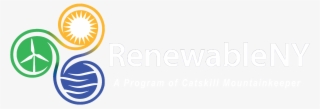 Renewableny - Circle