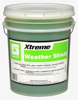 266405 Xtreme Weather Shield