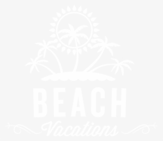 Beach Vacations - Bunch Of Amateurs Play