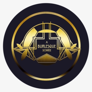 Emblem
