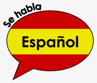 Spanish Classes 🇪🇸 - Circle