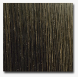 Queenston Oak - Wood
