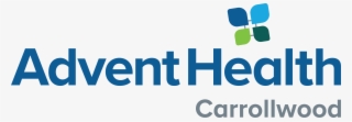 Se Habla Español - Advent Health East Orlando