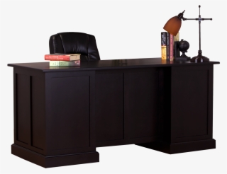 Mg 8682 20 3343 8682 10 Mg - Table