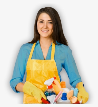 Living Room Pixlgraphx 2018 01 11t16 - Cleaning Girl Png