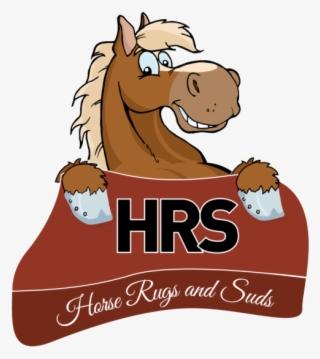Horse Rugs And Suds - Kindergarten Roundup Flyer