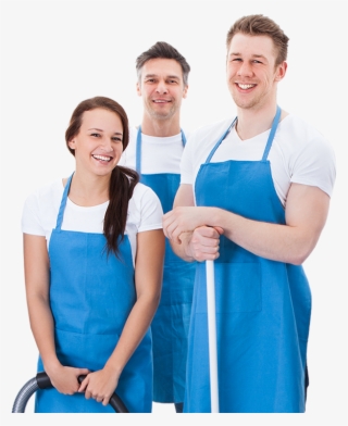 Cleaning Expert Team - Cleaning Service Psd