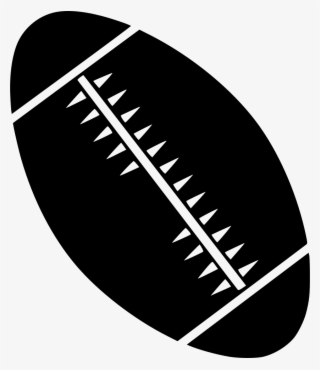 Rugby Ball Comments - Anti Football
