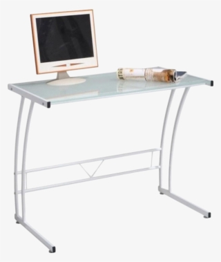 Img - Desk