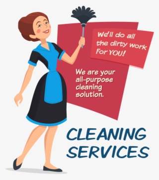 Home And Office Cleaning Company