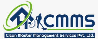 Cmms - Carpet Cleaning