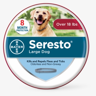 Fe0354fb 095b 44ff 85ce 5fbd2e52e2ce - Seresto Dog
