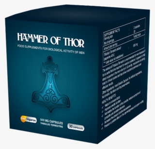 中國日報 Hammer Of Thor Capsule, Thors Hammer, Pakistan, - Hammer Of Thor Pills