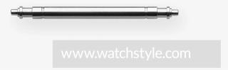Flume Pushpin Swiss - Mobile Phone