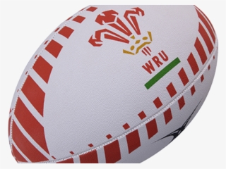 Rugby Ball Transparent Background